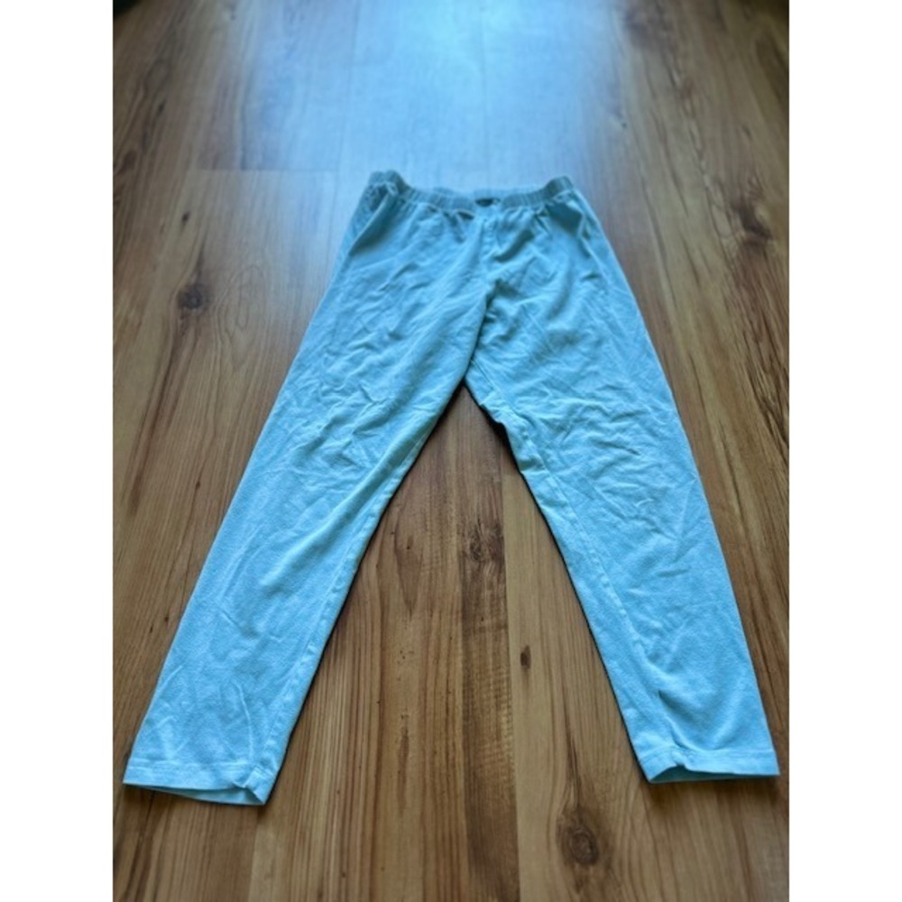 The Children's Place Girls‎ Leggings & Jeggings Bundle Blue - Picture 2 of 5